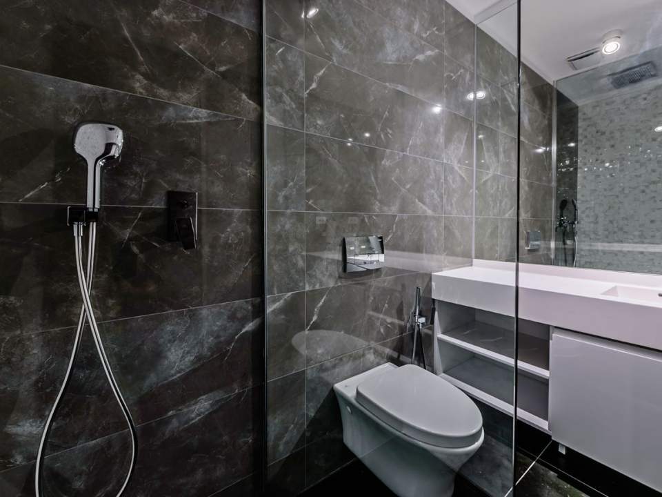 Apartament cu 4 camere de vânzare în One Mamaia Nord, Mamaia Nord, Mamaia poza nr. 34