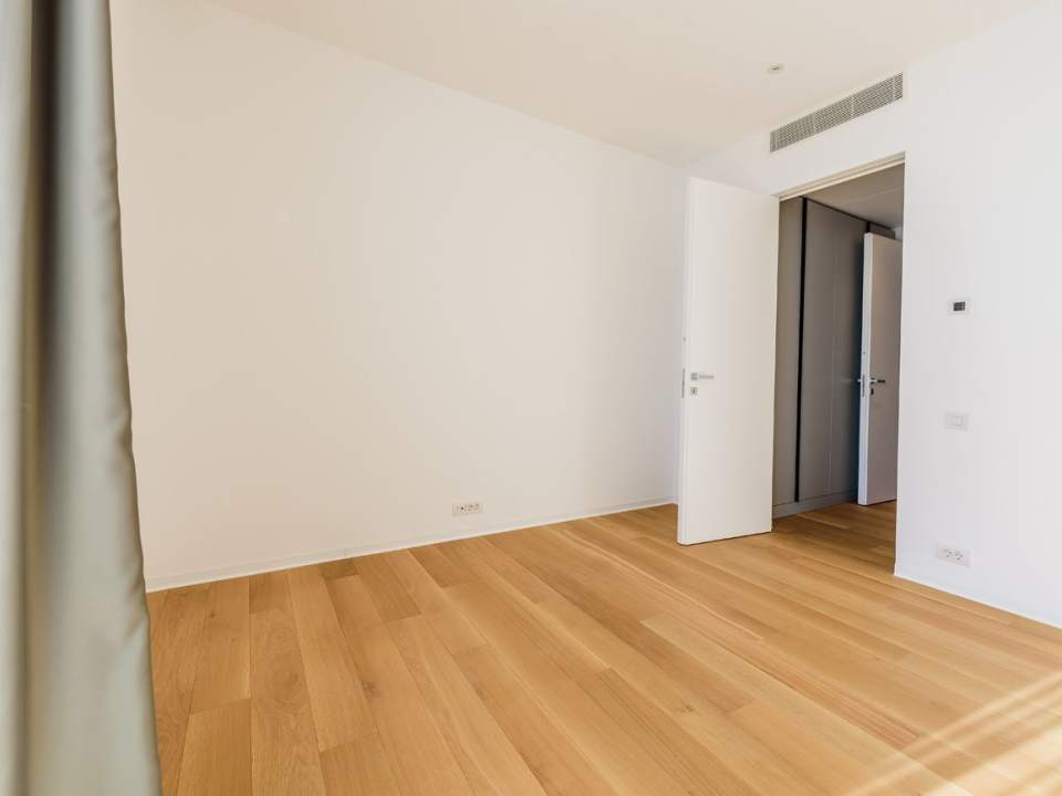 Apartament cu 4 camere de vânzare în One Mamaia Nord, Mamaia Nord, Mamaia poza nr. 37