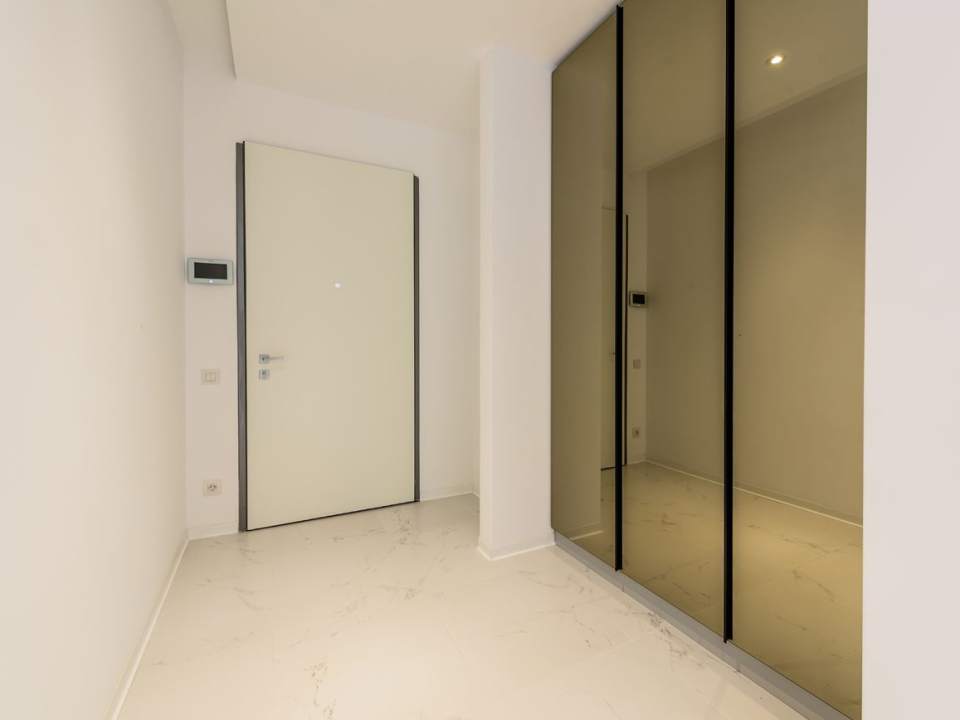 Apartament cu 4 camere de vânzare în One Mamaia Nord, Mamaia Nord, Mamaia poza nr. 38