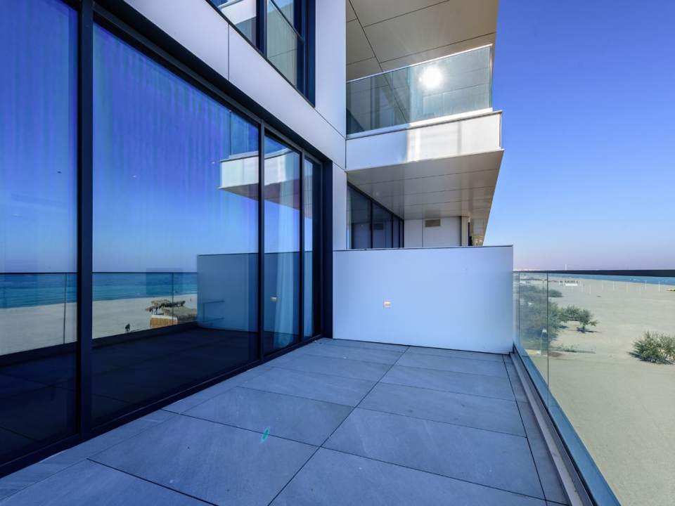 Apartament cu 4 camere de vânzare în One Mamaia Nord, Mamaia Nord, Mamaia poza nr. 43