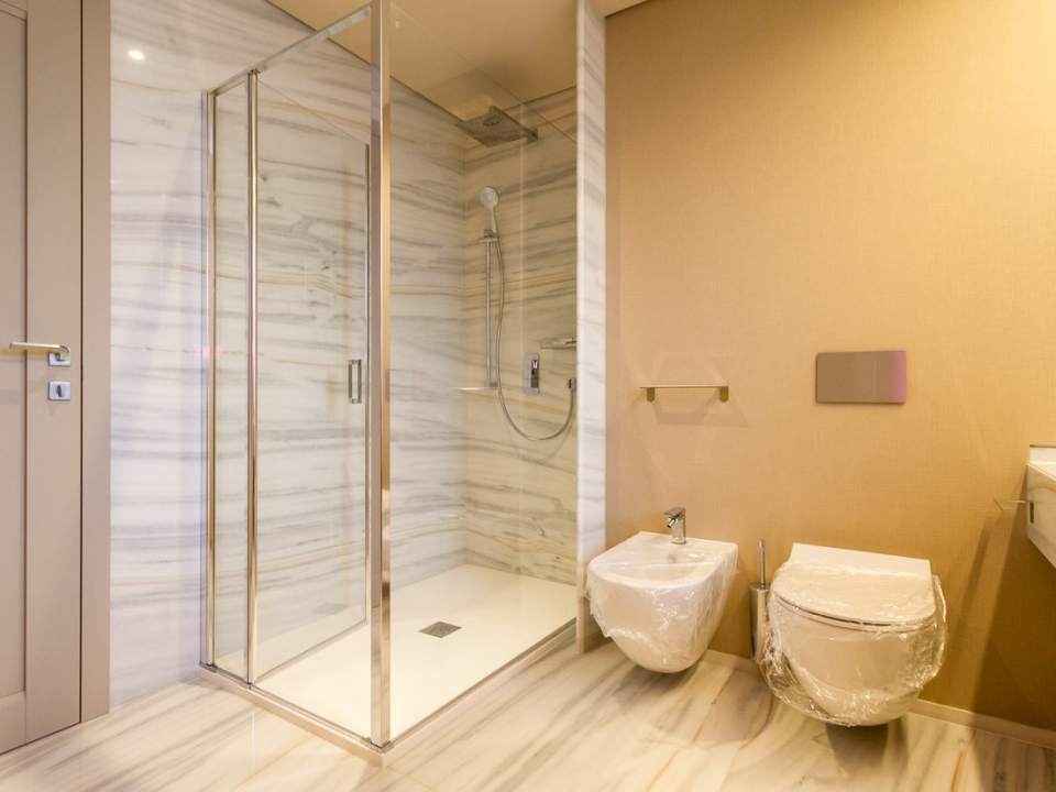 Apartament cu 4 camere de închiriat poza nr. 5