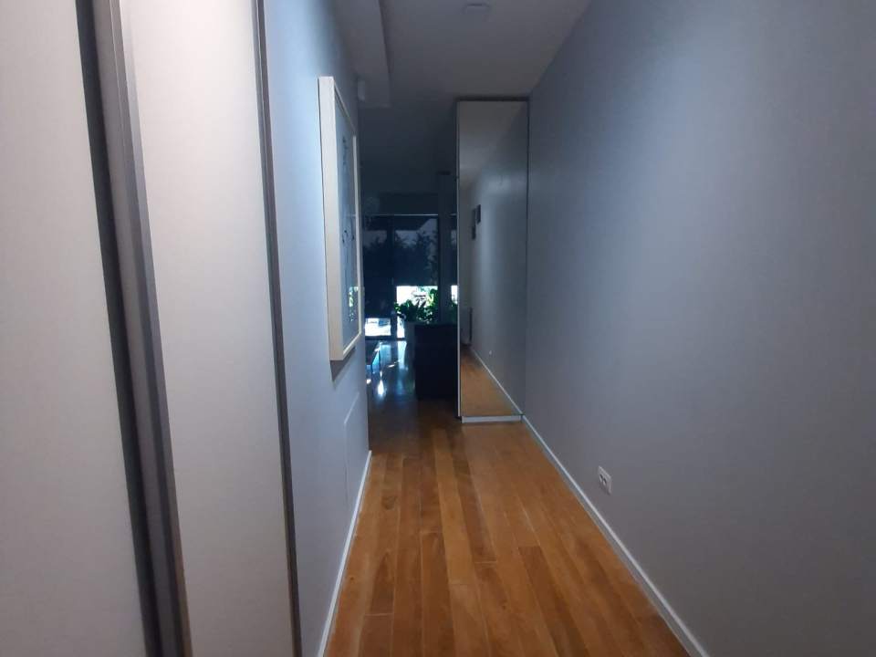 Apartament cu 2 camere de închiriat în One Floreasca Lake, Floreasca, Sector 1 poza nr. 5