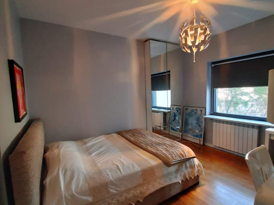 Apartament cu 2 camere de închiriat în One Floreasca Lake, Floreasca, Sector 1 poza nr. 6