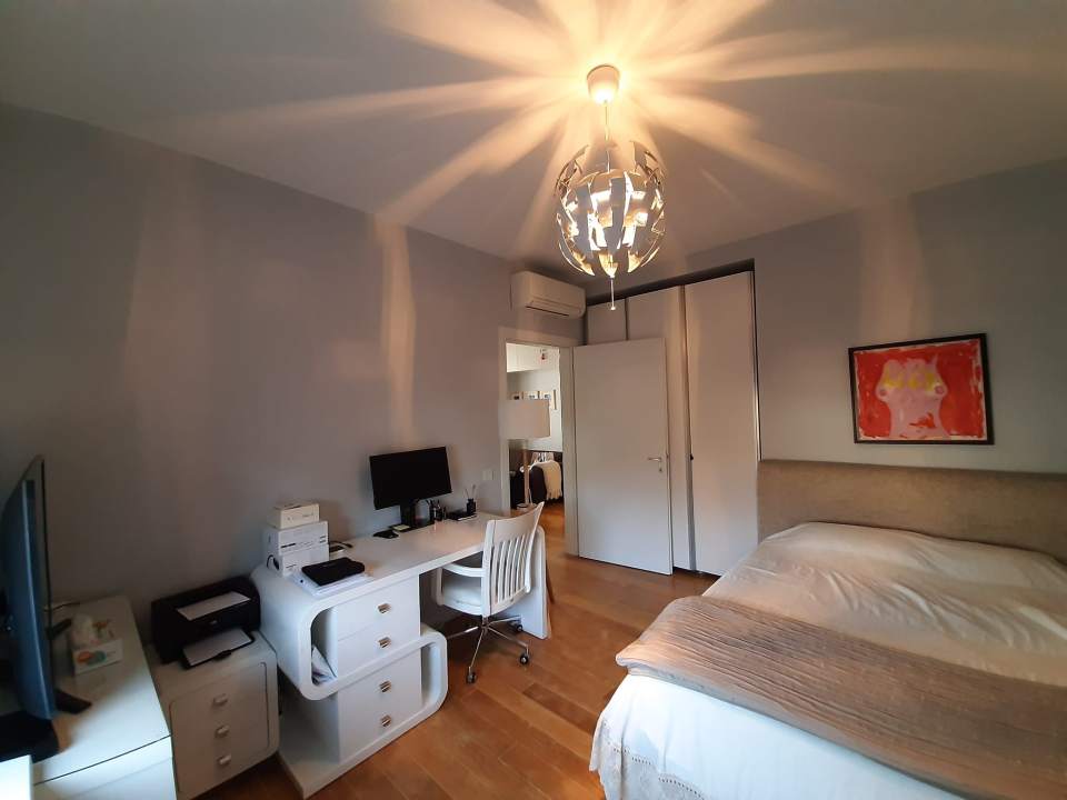 Apartament cu 2 camere de închiriat în One Floreasca Lake, Floreasca, Sector 1 poza nr. 7