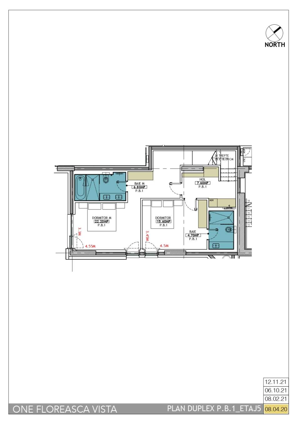 OFV - P.B.1 et 5 page-0001