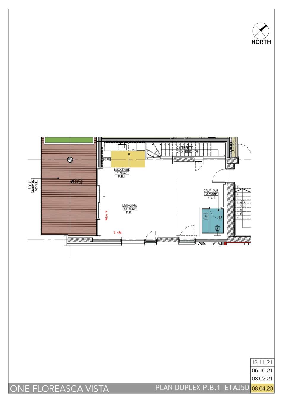 OFV - P.B.1 et 5D page-0001