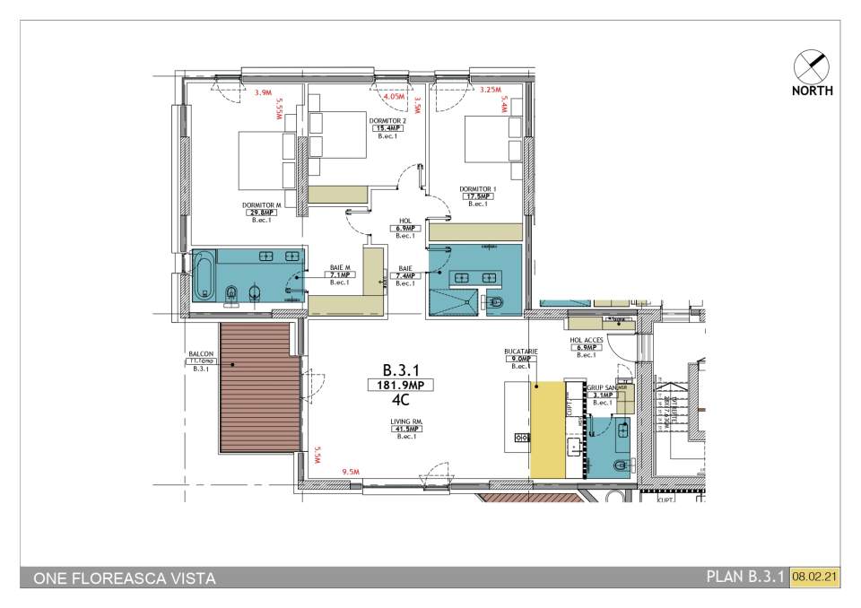 OFV -B.3.1 page-0001