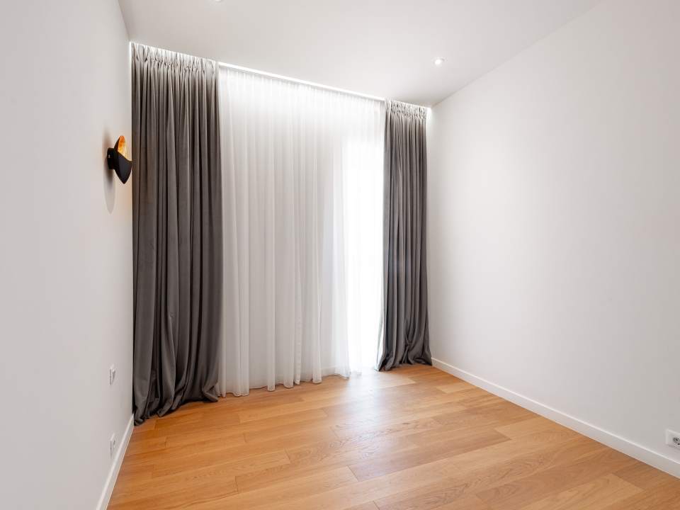 Apartament cu 4 camere de închiriat în One Verdi Park, Floreasca, Sector 2 poza nr. 23