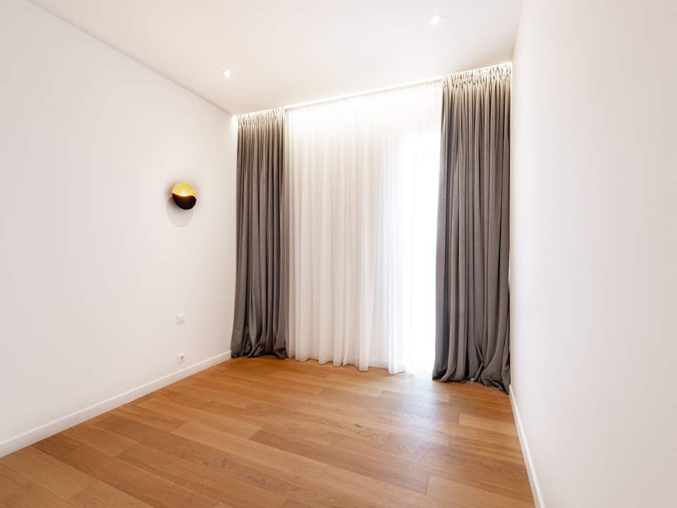 Apartament cu 4 camere de închiriat în One Verdi Park, Floreasca, Sector 2 poza nr. 24