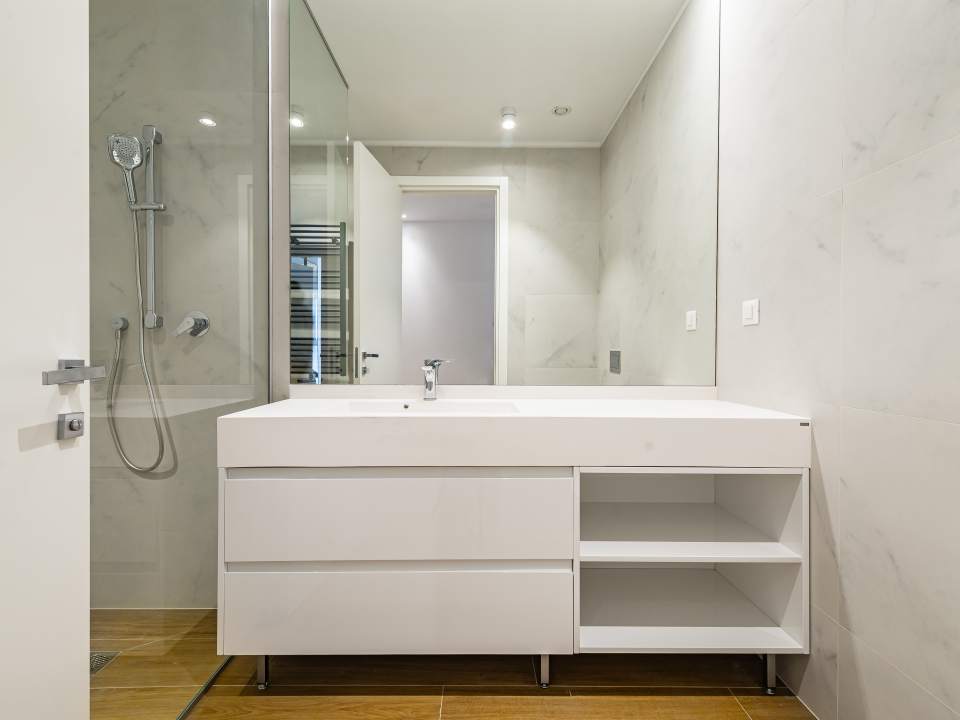 Apartament cu 4 camere de închiriat în One Verdi Park, Floreasca, Sector 2 poza nr. 31