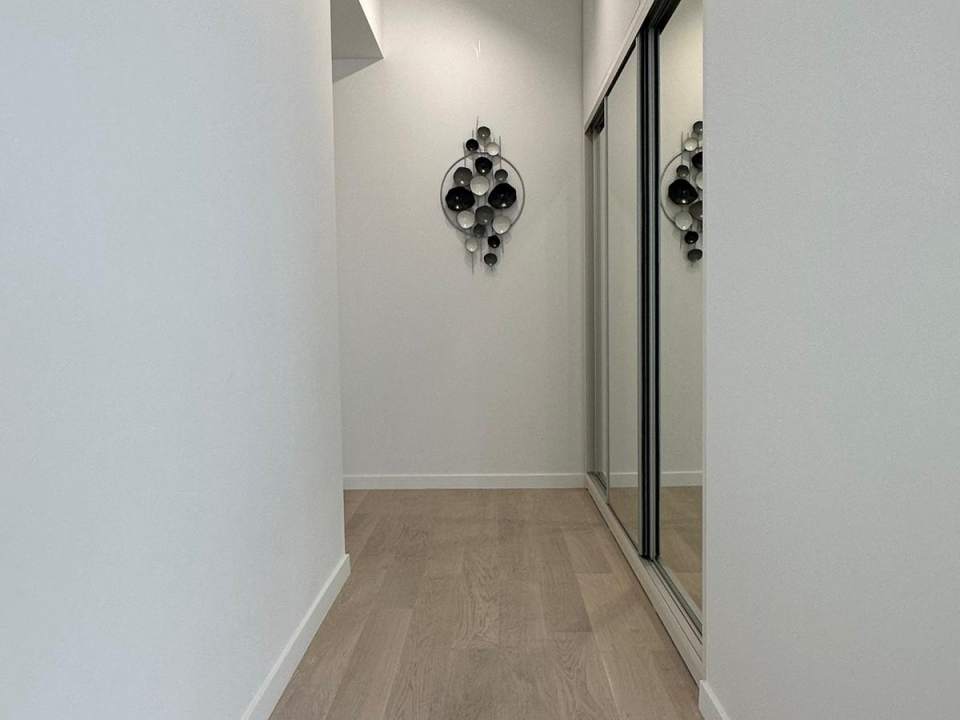 Apartament cu 2 camere de închiriat în One Verdi Park, Floreasca, Sector 2 poza nr. 11