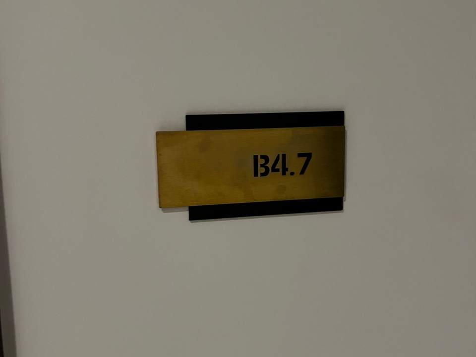 1 Bedroom Apartment For Rent In One Verdi Park, Floreasca, Sector 2 photo no. 19