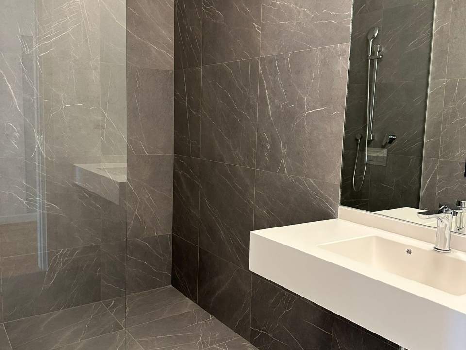 Apartament cu 3 camere de închiriat în One Verdi Park, Floreasca, Sector 2 poza nr. 10