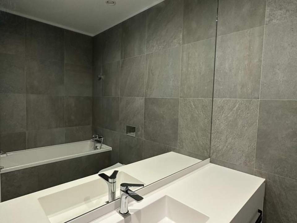 Apartament cu 2 camere de închiriat în One Verdi Park, Floreasca, Sector 2 poza nr. 8