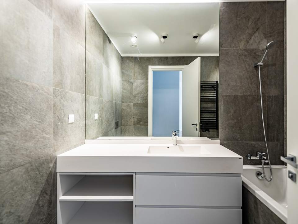 Apartament cu 2 camere de închiriat în One Verdi Park, Floreasca, Sector 2 poza nr. 16