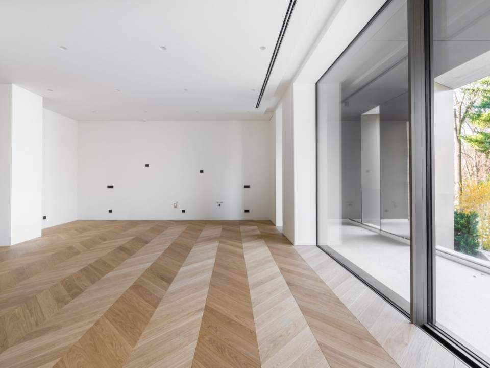 2 Bedroom Apartment For Sale In Kiseleff photo no. 3