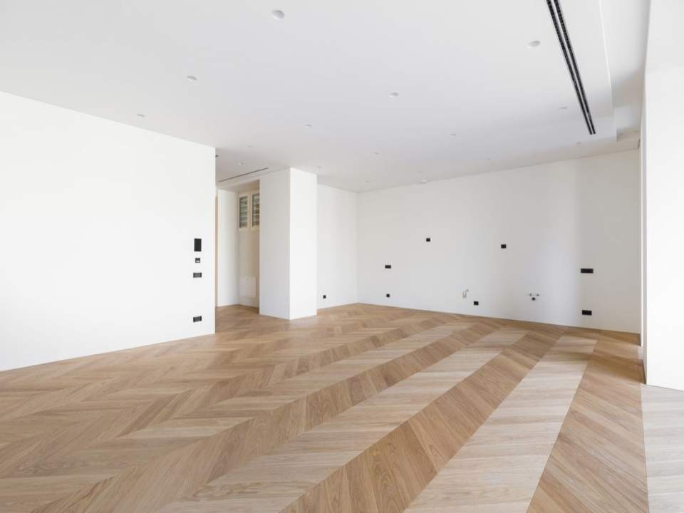 2 Bedroom Apartment For Sale In Kiseleff photo no. 4