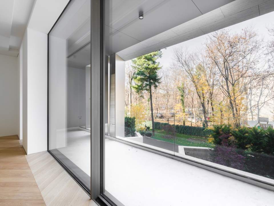 2 Bedroom Apartment For Sale In Kiseleff photo no. 5