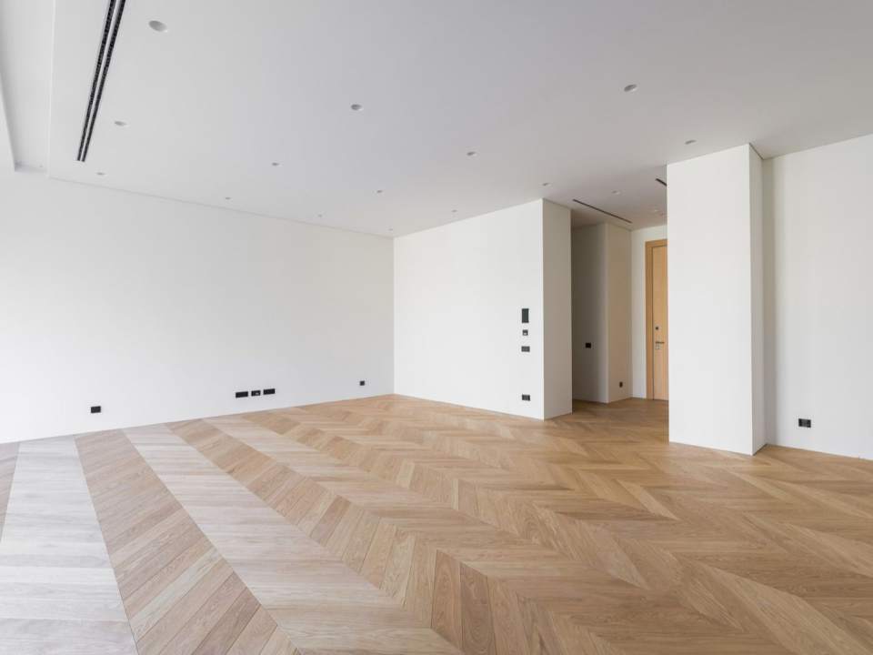 2 Bedroom Apartment For Sale In Kiseleff photo no. 6