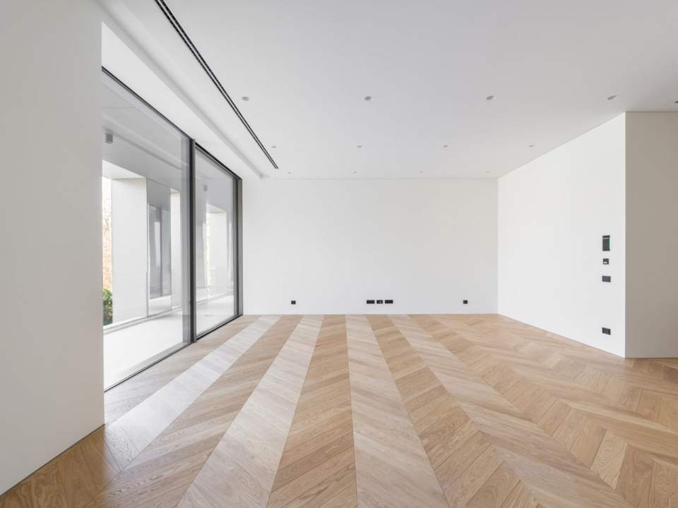 2 Bedroom Apartment For Sale In Kiseleff photo no. 7