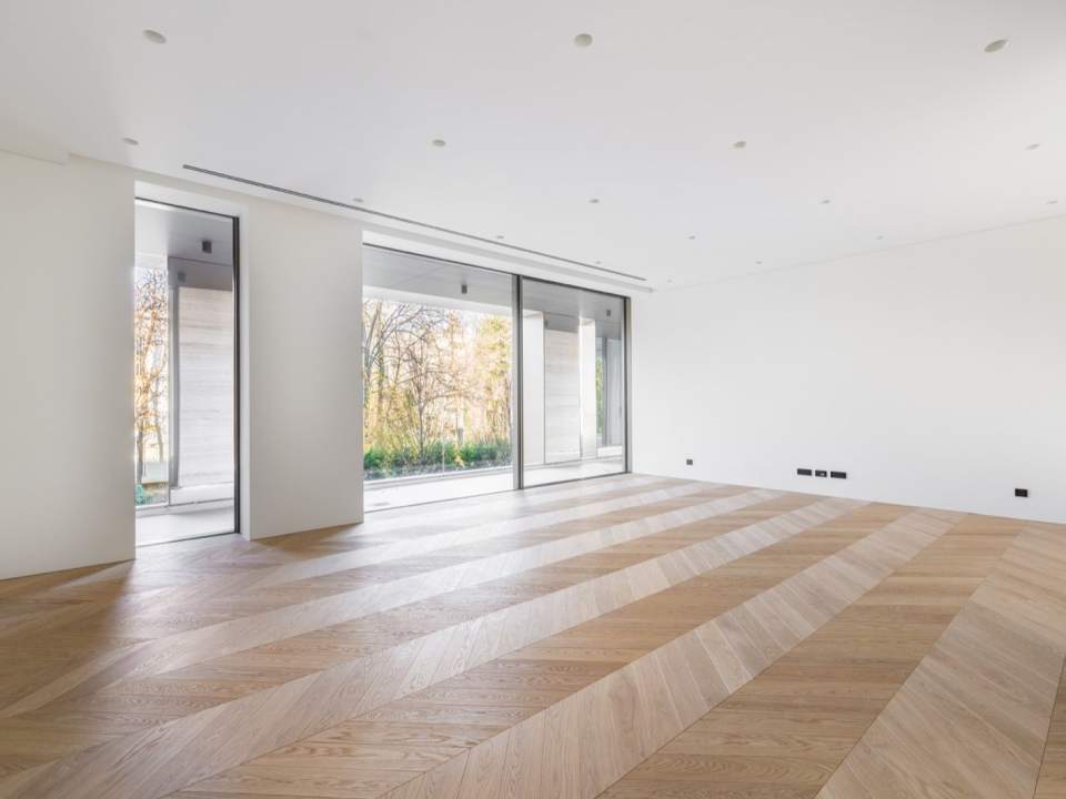 2 Bedroom Apartment For Sale In Kiseleff photo no. 8