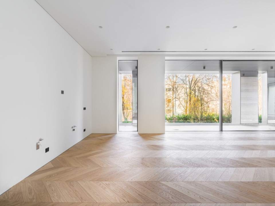 2 Bedroom Apartment For Sale In Kiseleff photo no. 9