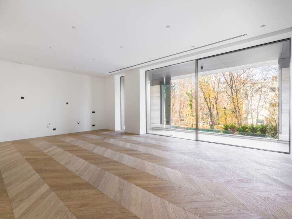 2 Bedroom Apartment For Sale In Kiseleff photo no. 11