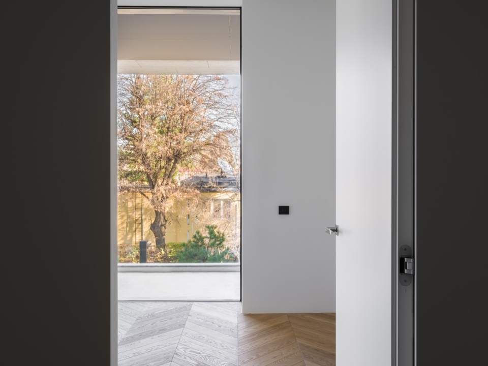 2 Bedroom Apartment For Sale In Kiseleff photo no. 12