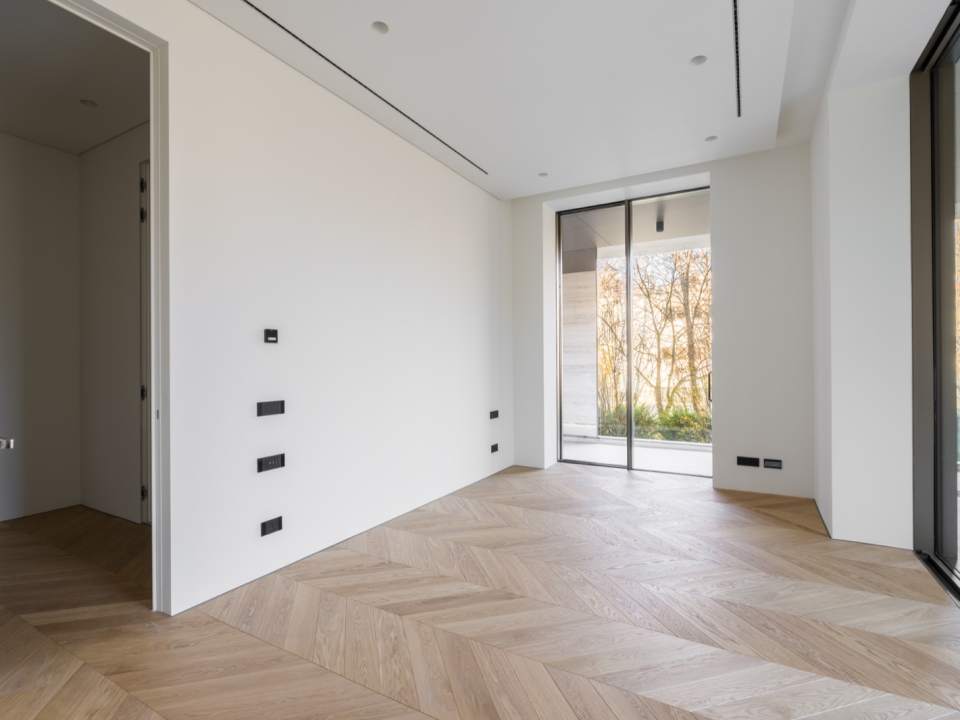 2 Bedroom Apartment For Sale In Kiseleff photo no. 14