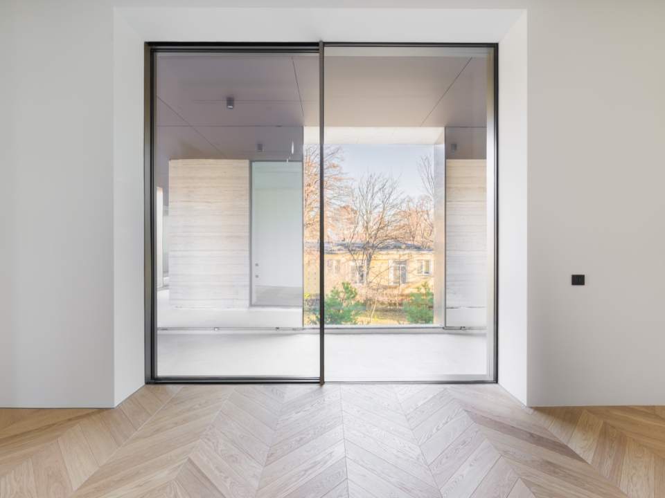 2 Bedroom Apartment For Sale In Kiseleff photo no. 15
