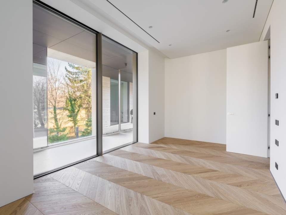 2 Bedroom Apartment For Sale In Kiseleff photo no. 16