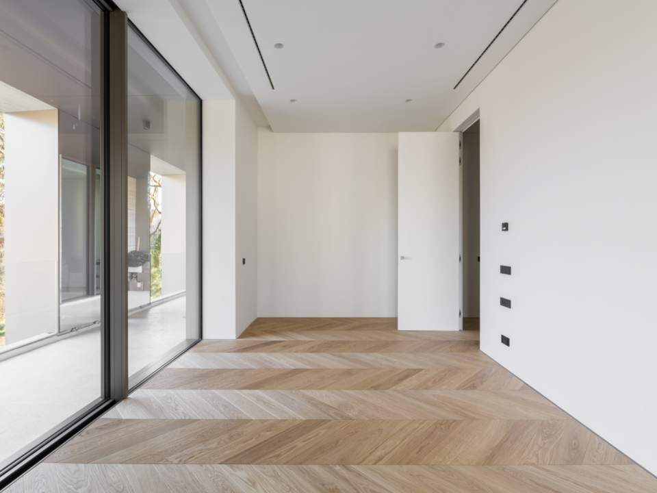 2 Bedroom Apartment For Sale In Kiseleff photo no. 17