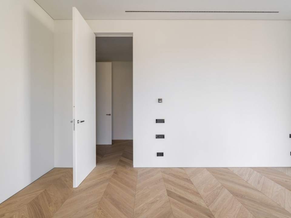 2 Bedroom Apartment For Sale In Kiseleff photo no. 18