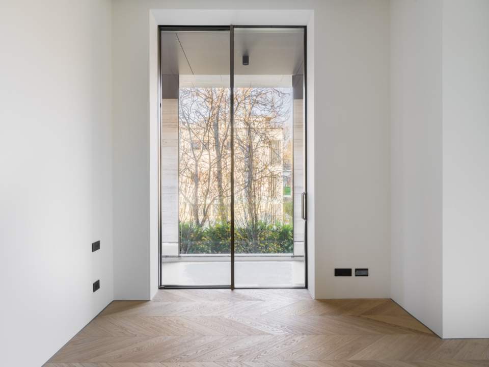 2 Bedroom Apartment For Sale In Kiseleff photo no. 19