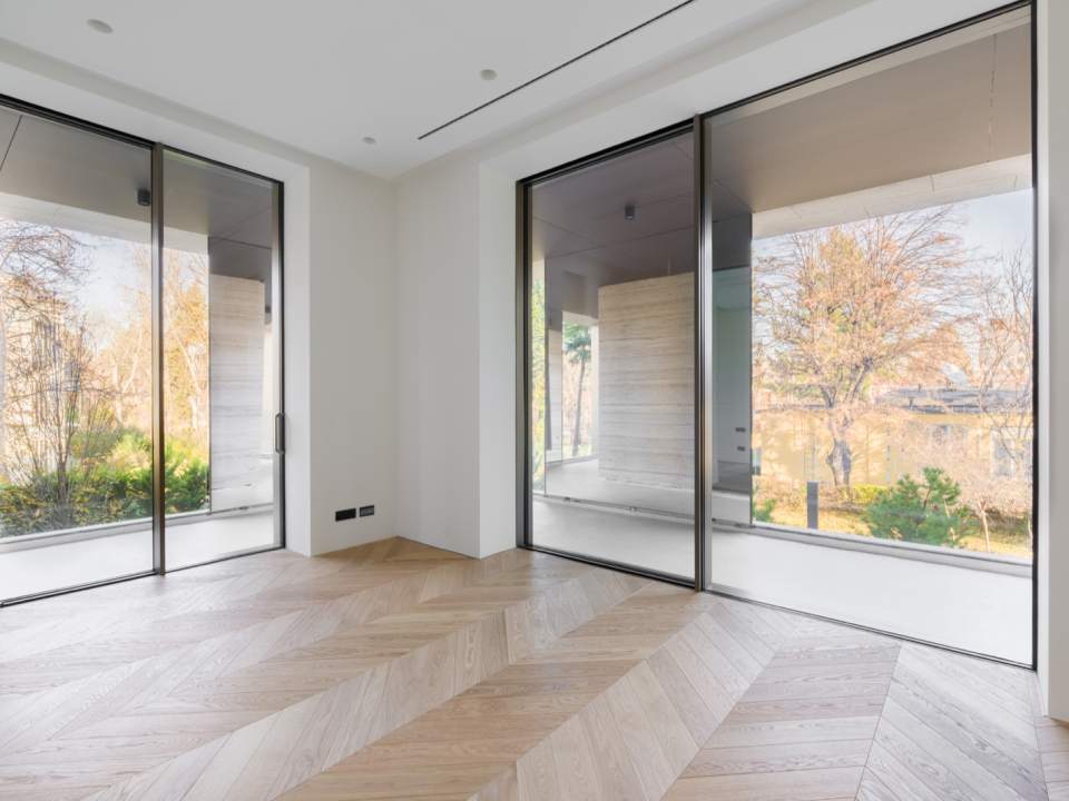 2 Bedroom Apartment For Sale In Kiseleff photo no. 20