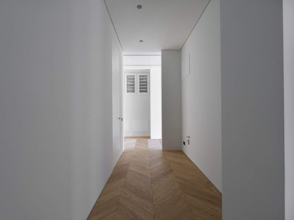 2 Bedroom Apartment For Sale In Kiseleff photo no. 21