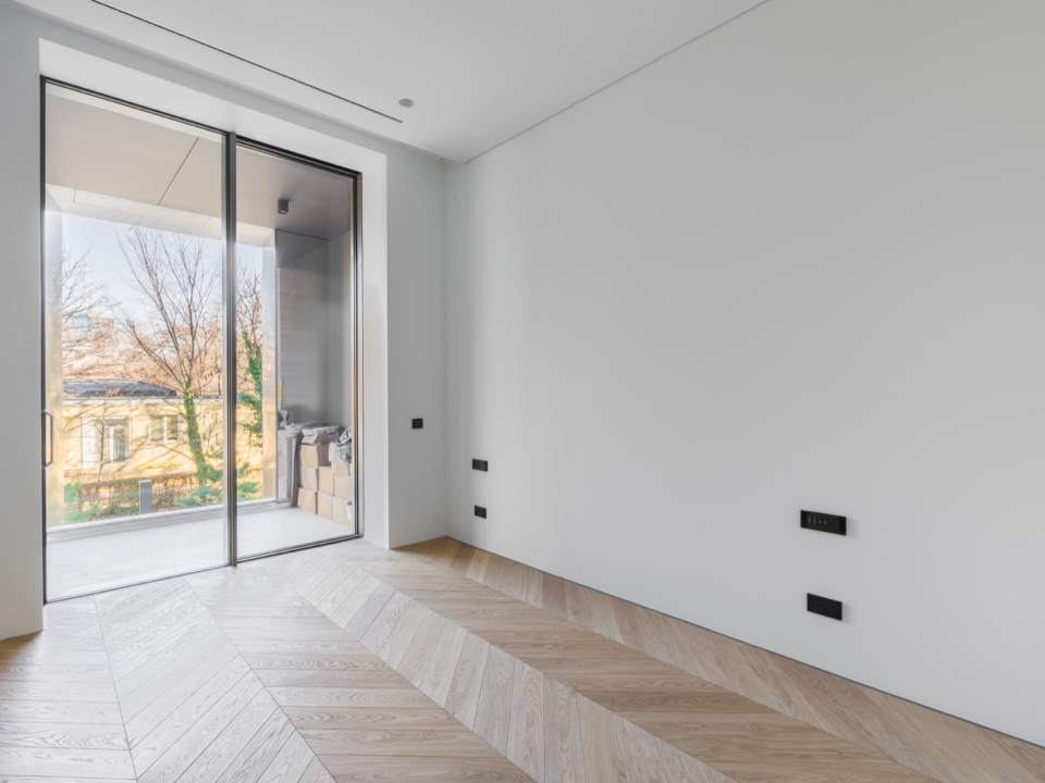 2 Bedroom Apartment For Sale In Kiseleff photo no. 22