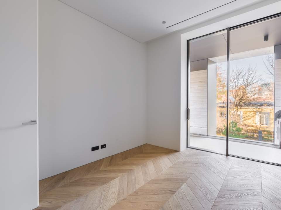 2 Bedroom Apartment For Sale In Kiseleff photo no. 23