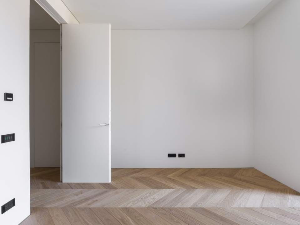2 Bedroom Apartment For Sale In Kiseleff photo no. 24