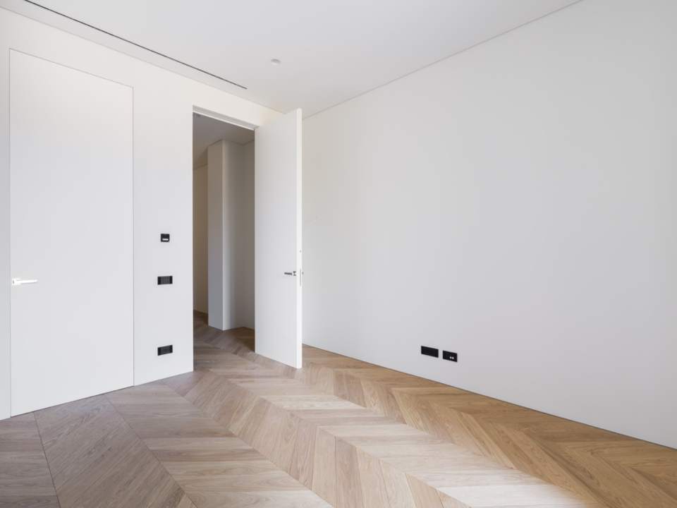 2 Bedroom Apartment For Sale In Kiseleff photo no. 25