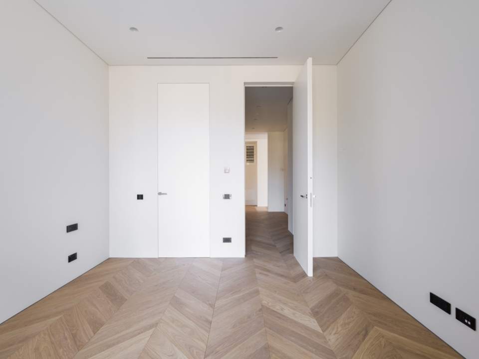 2 Bedroom Apartment For Sale In Kiseleff photo no. 26