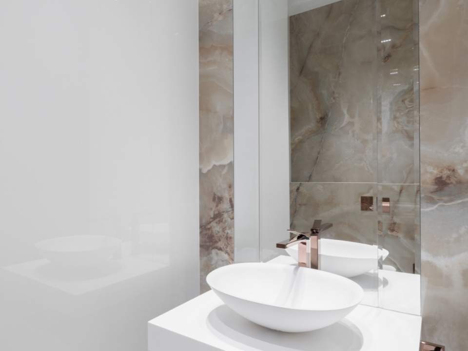 2 Bedroom Apartment For Sale In Kiseleff photo no. 29