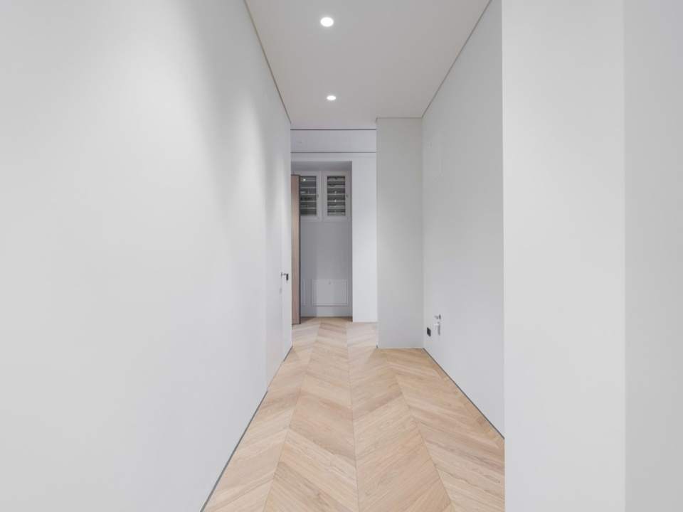 2 Bedroom Apartment For Sale In Kiseleff photo no. 32