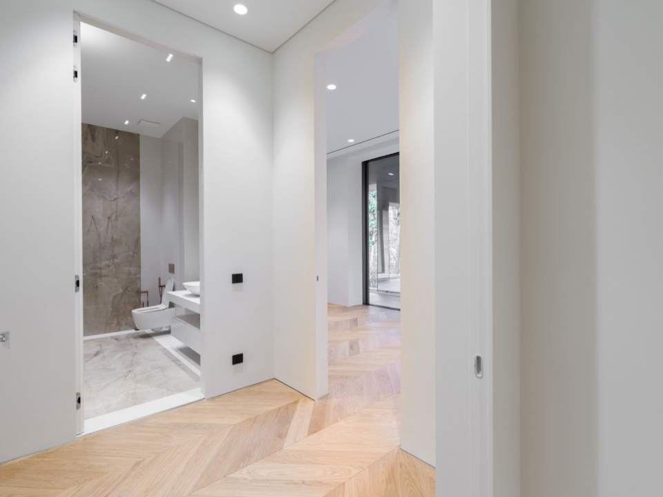 2 Bedroom Apartment For Sale In Kiseleff photo no. 33