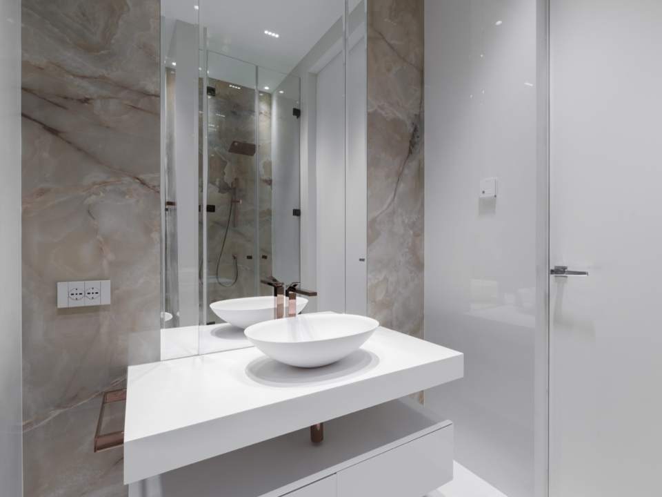 2 Bedroom Apartment For Sale In Kiseleff photo no. 38
