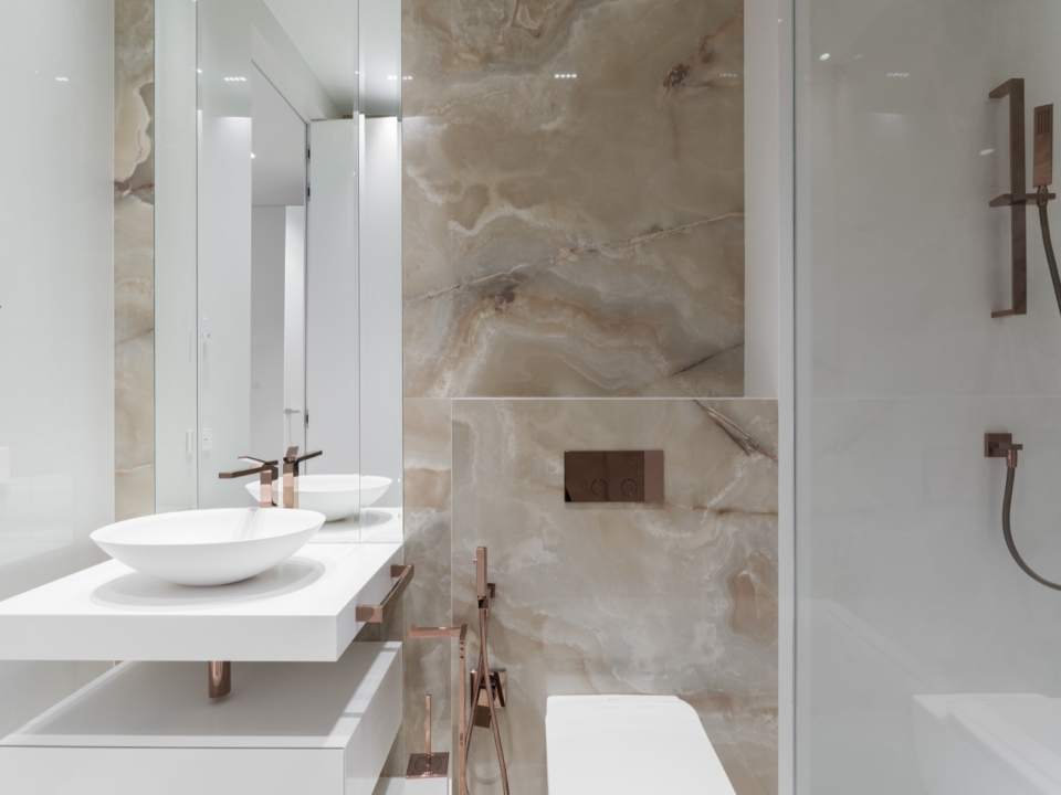 2 Bedroom Apartment For Sale In Kiseleff photo no. 42
