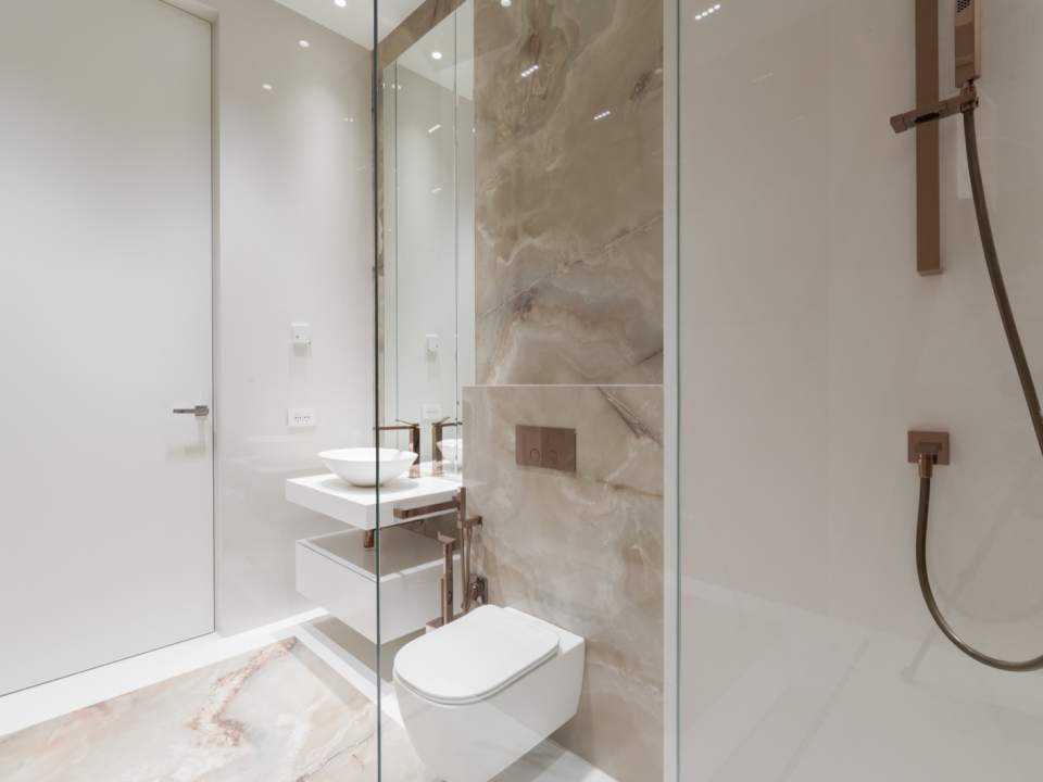 2 Bedroom Apartment For Sale In Kiseleff photo no. 43