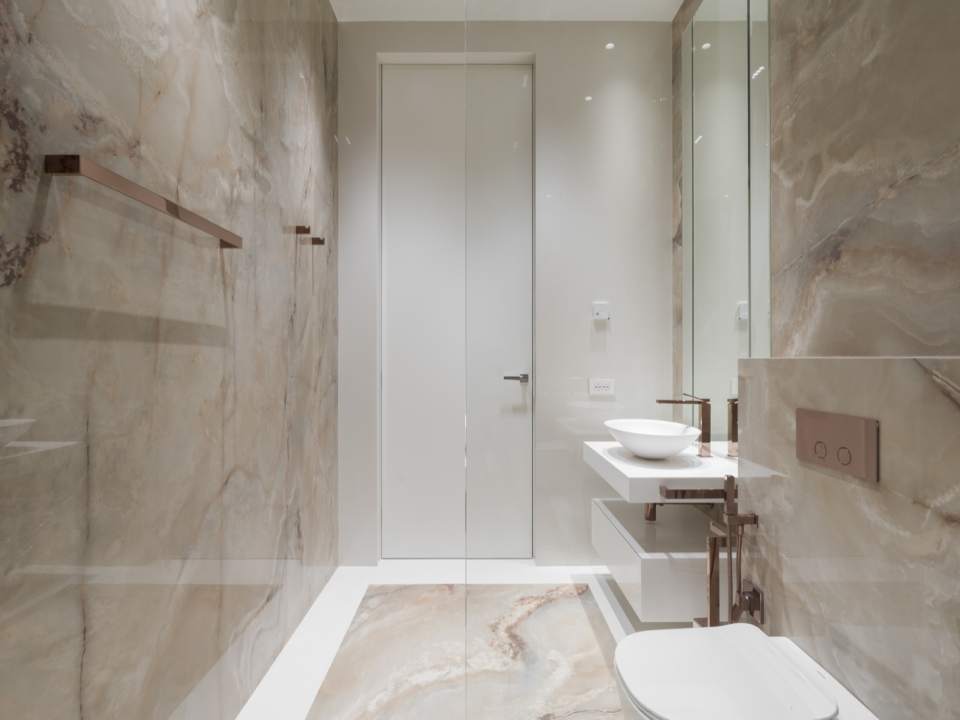 2 Bedroom Apartment For Sale In Kiseleff photo no. 44