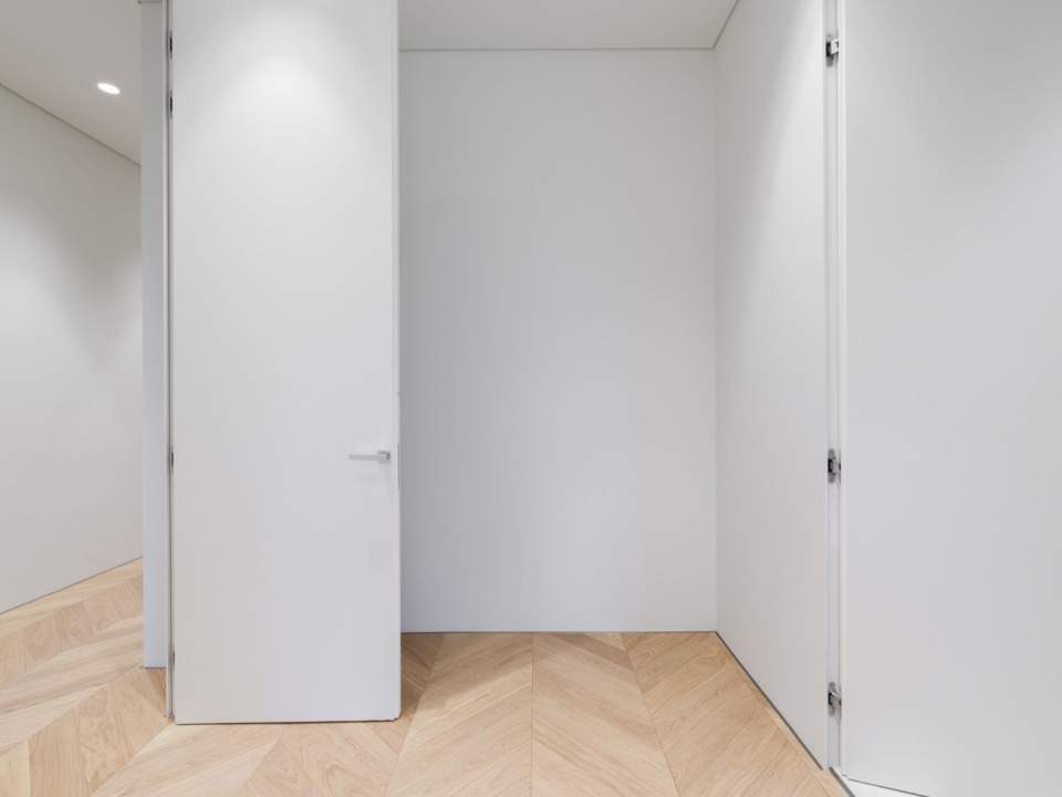 2 Bedroom Apartment For Sale In Kiseleff photo no. 46