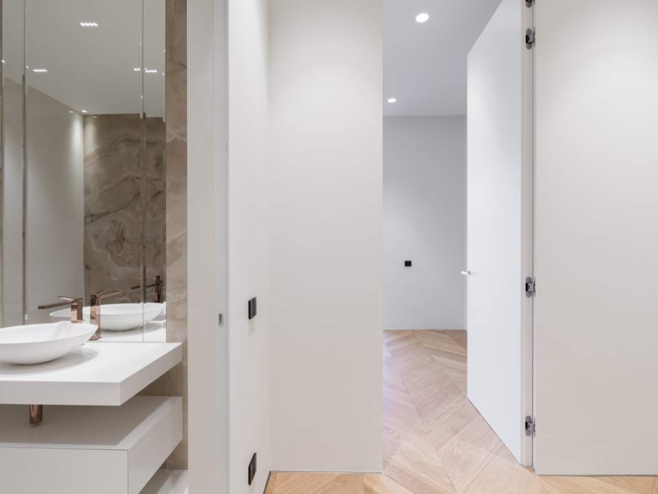 2 Bedroom Apartment For Sale In Kiseleff photo no. 47